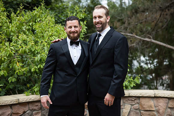 orange county temecula fallbrook los angeles wedding photographer corinn bill-88