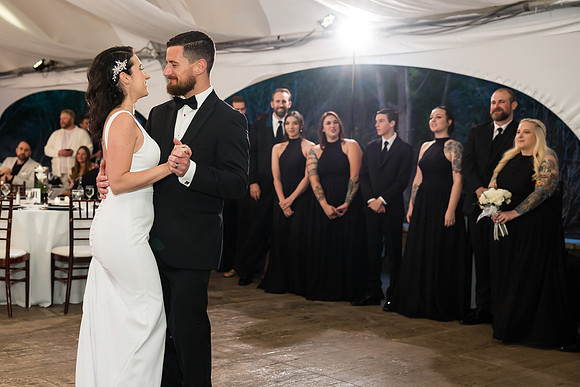 orange county temecula fallbrook los angeles wedding photographer corinn bill-1054