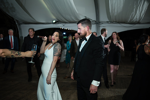 orange county temecula fallbrook los angeles wedding photographer corinn bill-1375