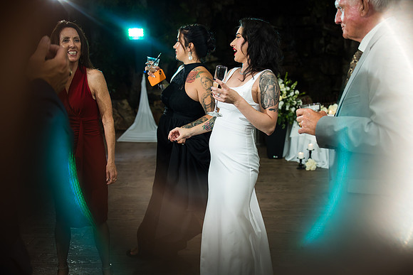 orange county temecula fallbrook los angeles wedding photographer corinn bill-1303