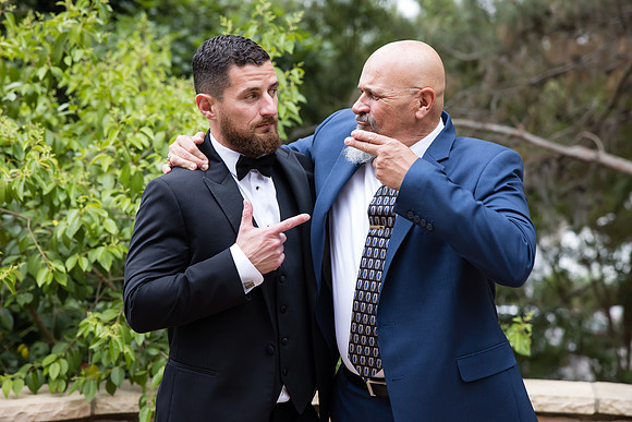 orange county temecula fallbrook los angeles wedding photographer corinn bill-120