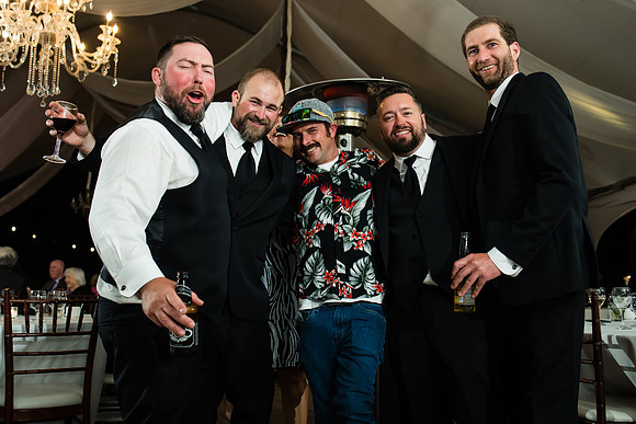 orange county temecula fallbrook los angeles wedding photographer corinn bill-1398