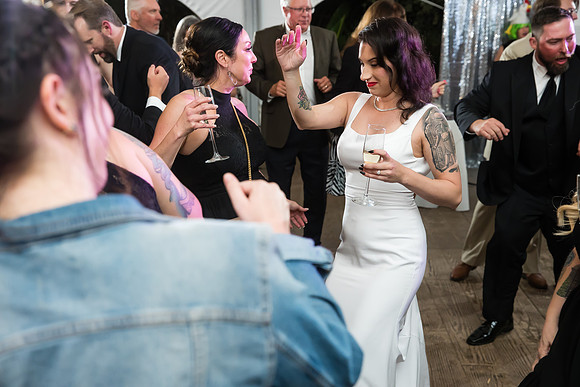 orange county temecula fallbrook los angeles wedding photographer corinn bill-1211