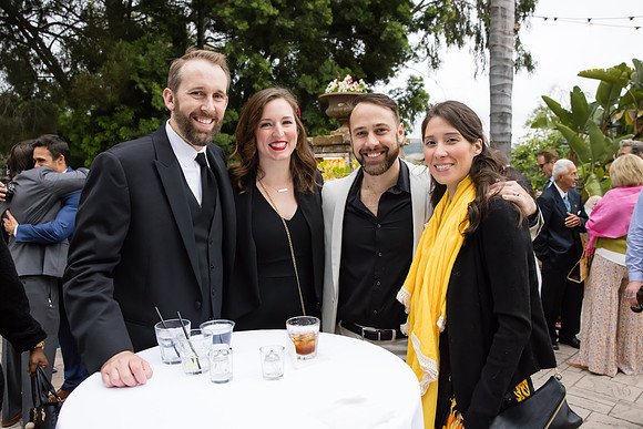 orange county temecula fallbrook los angeles wedding photographer corinn bill-1009