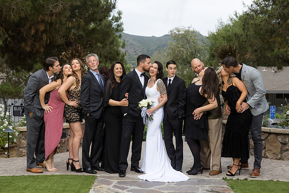 orange county temecula fallbrook los angeles wedding photographer corinn bill-983