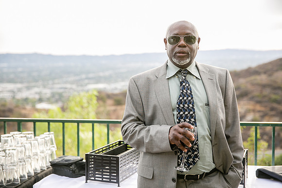 Los Angeles Wedding Photographer at Castaway Burbank, Shauneille & Steve-258