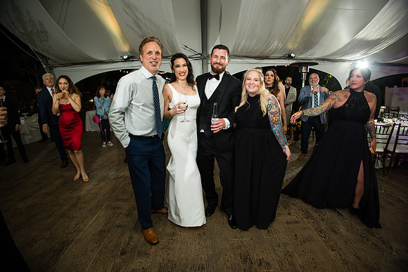 orange county temecula fallbrook los angeles wedding photographer corinn bill-1378