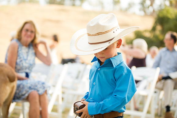 Micro Wedding by Wedding Photographer in Temecula, Rachel & Scott-194