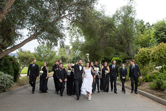 orange county temecula fallbrook los angeles wedding photographer corinn bill-392