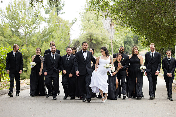 orange county temecula fallbrook los angeles wedding photographer corinn bill-389
