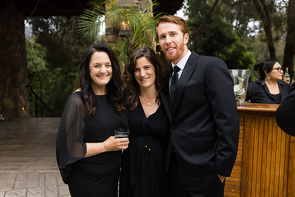 orange county temecula fallbrook los angeles wedding photographer corinn bill-1019