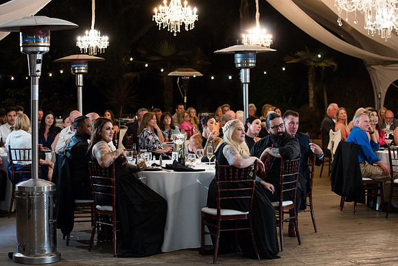 orange county temecula fallbrook los angeles wedding photographer corinn bill-1181