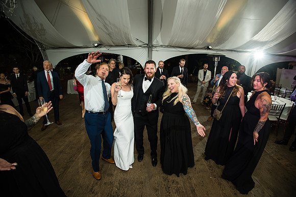orange county temecula fallbrook los angeles wedding photographer corinn bill-1380