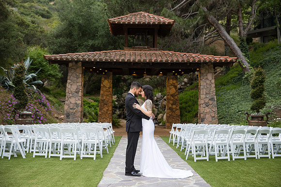 orange county temecula fallbrook los angeles wedding photographer corinn bill-1020