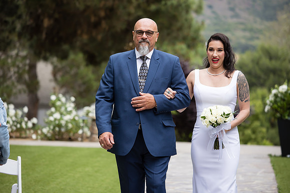 orange county temecula fallbrook los angeles wedding photographer corinn bill-658