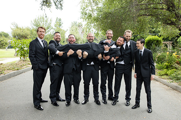 orange county temecula fallbrook los angeles wedding photographer corinn bill-415