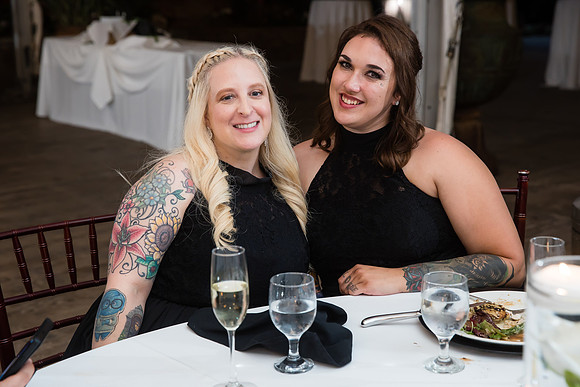 orange county temecula fallbrook los angeles wedding photographer corinn bill-1118
