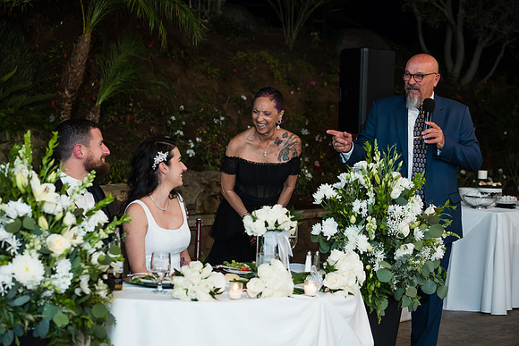 orange county temecula fallbrook los angeles wedding photographer corinn bill-1140