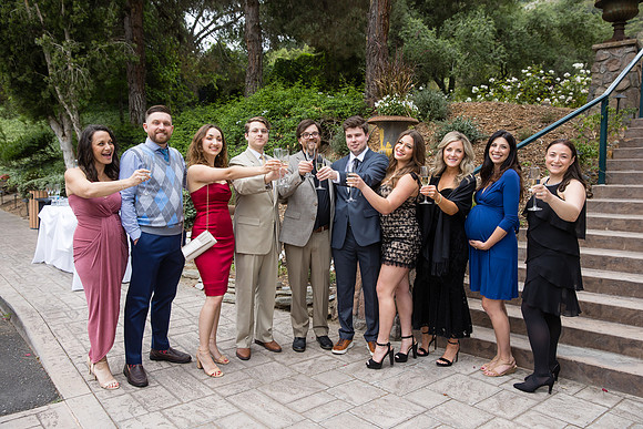 orange county temecula fallbrook los angeles wedding photographer corinn bill-531