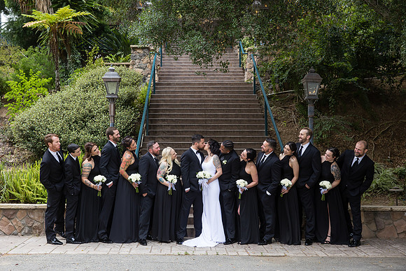 orange county temecula fallbrook los angeles wedding photographer corinn bill-375