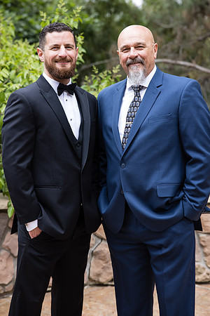 orange county temecula fallbrook los angeles wedding photographer corinn bill-112