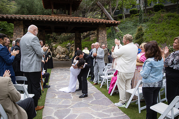 orange county temecula fallbrook los angeles wedding photographer corinn bill-799