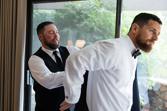 orange county temecula fallbrook los angeles wedding photographer corinn bill-35