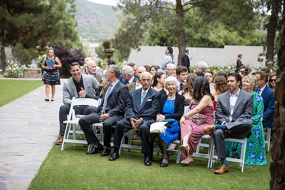 orange county temecula fallbrook los angeles wedding photographer corinn bill-566