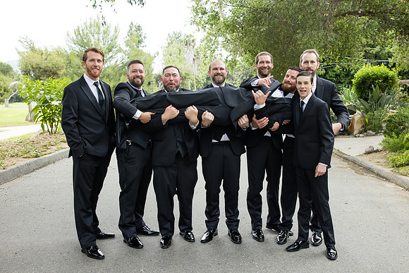 orange county temecula fallbrook los angeles wedding photographer corinn bill-416