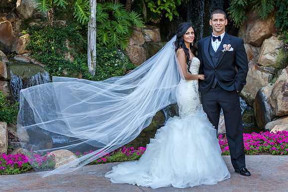 Grand Tradition Estate Wedding Photography by Temecula Wedding Photographer