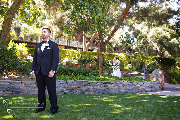Wedding-photo-at-Pala-Mesa-Resort-by-Temecula-Wedding-Photographer,-Carly-&-Brian