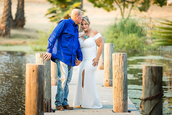 Micro Wedding by Wedding Photographer in Temecula, Rachel & Scott-385