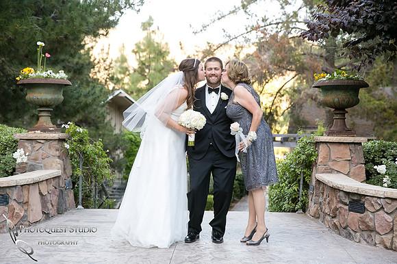 Wedding-photo-at-Pala-Mesa-Resort-by-Temecula-Wedding-Photographer,-Carly-&-Brian