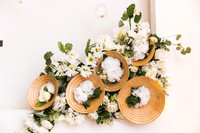 project vietnam foundation 27th annual fundraising gala orange county event wedding photographer (6)