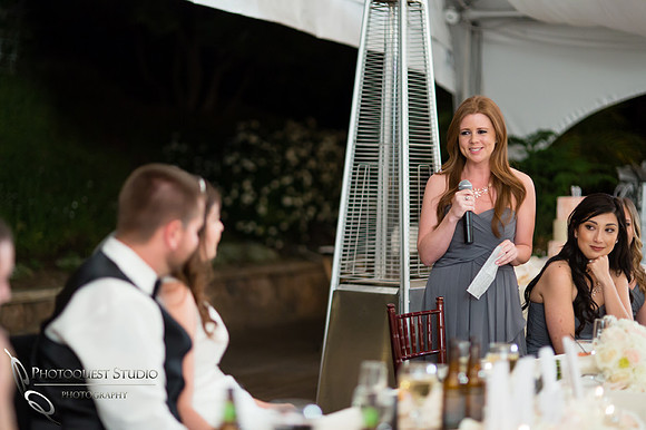 Wedding-photo-at-Pala-Mesa-Resort-by-Temecula-Wedding-Photographer,-Carly-&-Brian