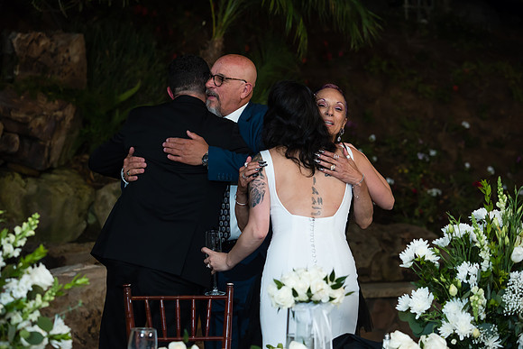 orange county temecula fallbrook los angeles wedding photographer corinn bill-1146