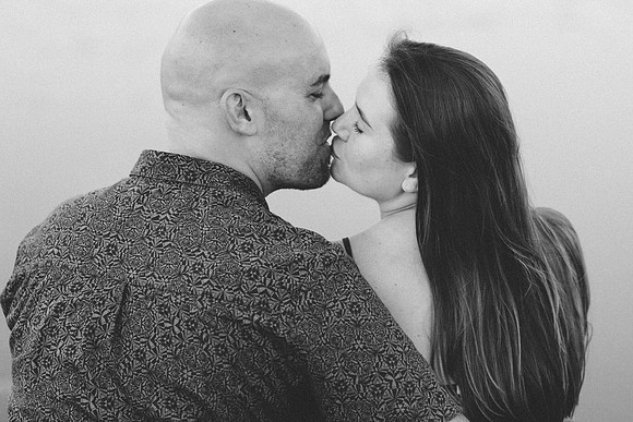 Surprise Proposal at Ponte Winery by Temecula Wedding Photographer
