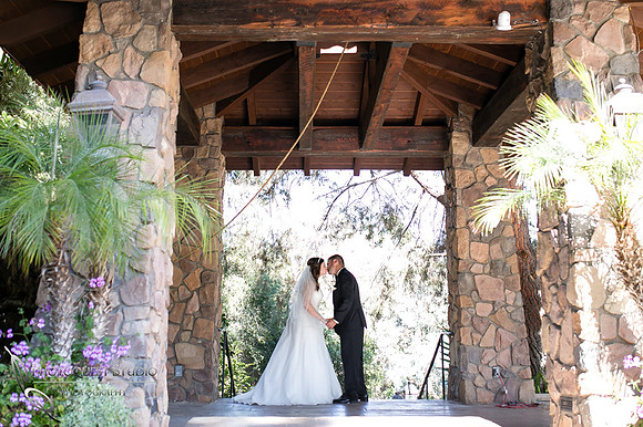 Wedding-photo-at-Pala-Mesa-Resort-by-Temecula-Wedding-Photographer,-Carly-&-Brian