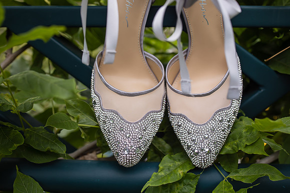 orange county temecula fallbrook los angeles wedding photographer corinn bill-5