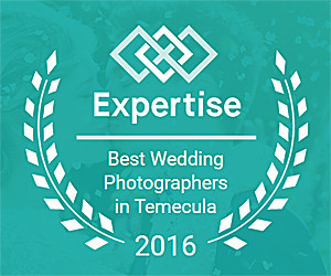 Expertise-Wedding-photographer-in-temecula,-photoquest-studio,-photography