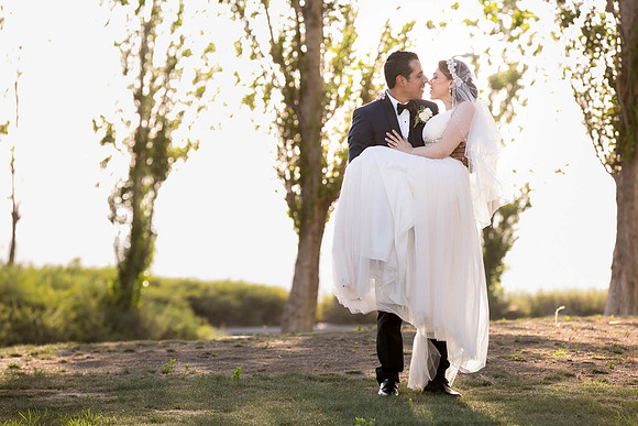 Diamond-Bar-Center-Mexican-Wedding-by-Temecula-Wedding-Photographer