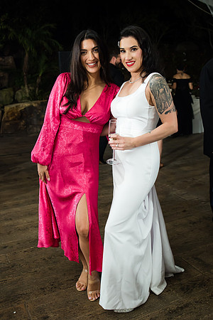 orange county temecula fallbrook los angeles wedding photographer corinn bill-1392