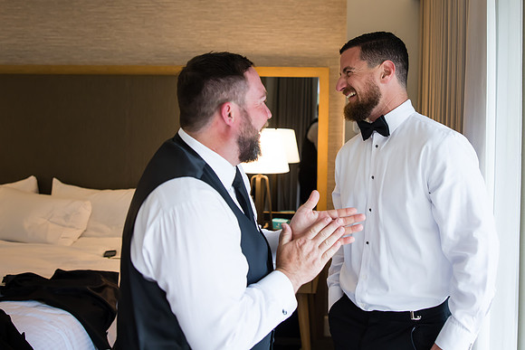 orange county temecula fallbrook los angeles wedding photographer corinn bill-22
