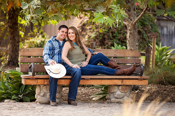 Mission-San-Juan-Capistrano-Engagement-Photos-by-Temecula-Wedding-Photographer---Longshadow-Ranch-Winery-Wedding-Photo-(2)-3
