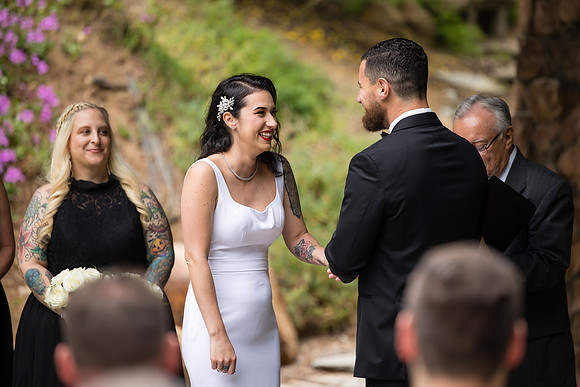 orange county temecula fallbrook los angeles wedding photographer corinn bill-731