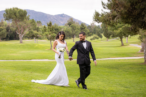 orange county temecula fallbrook los angeles wedding photographer corinn bill-521