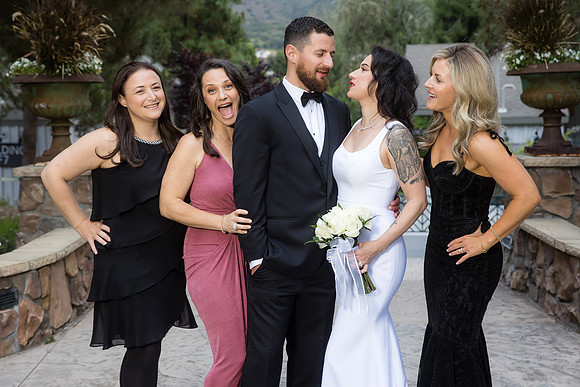 orange county temecula fallbrook los angeles wedding photographer corinn bill-941