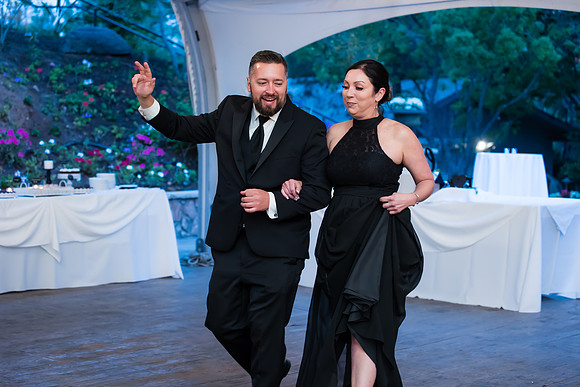 orange county temecula fallbrook los angeles wedding photographer corinn bill-1044