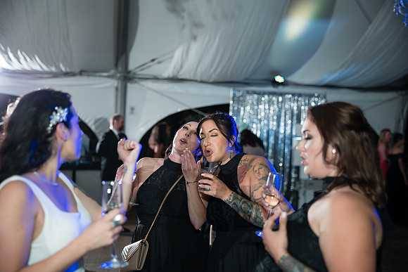 orange county temecula fallbrook los angeles wedding photographer corinn bill-1261