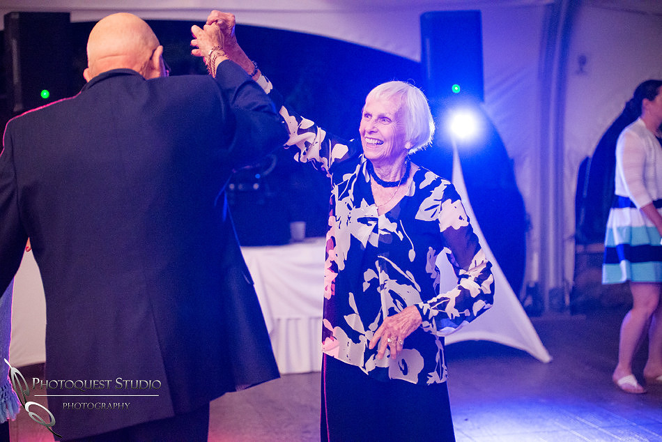 grandma dancing by-Wedding-Photographer-in-Temecula